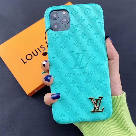 fake lv xr case|false louis vuitton Lv.